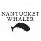 Nantucket Whaler Coupon Codes